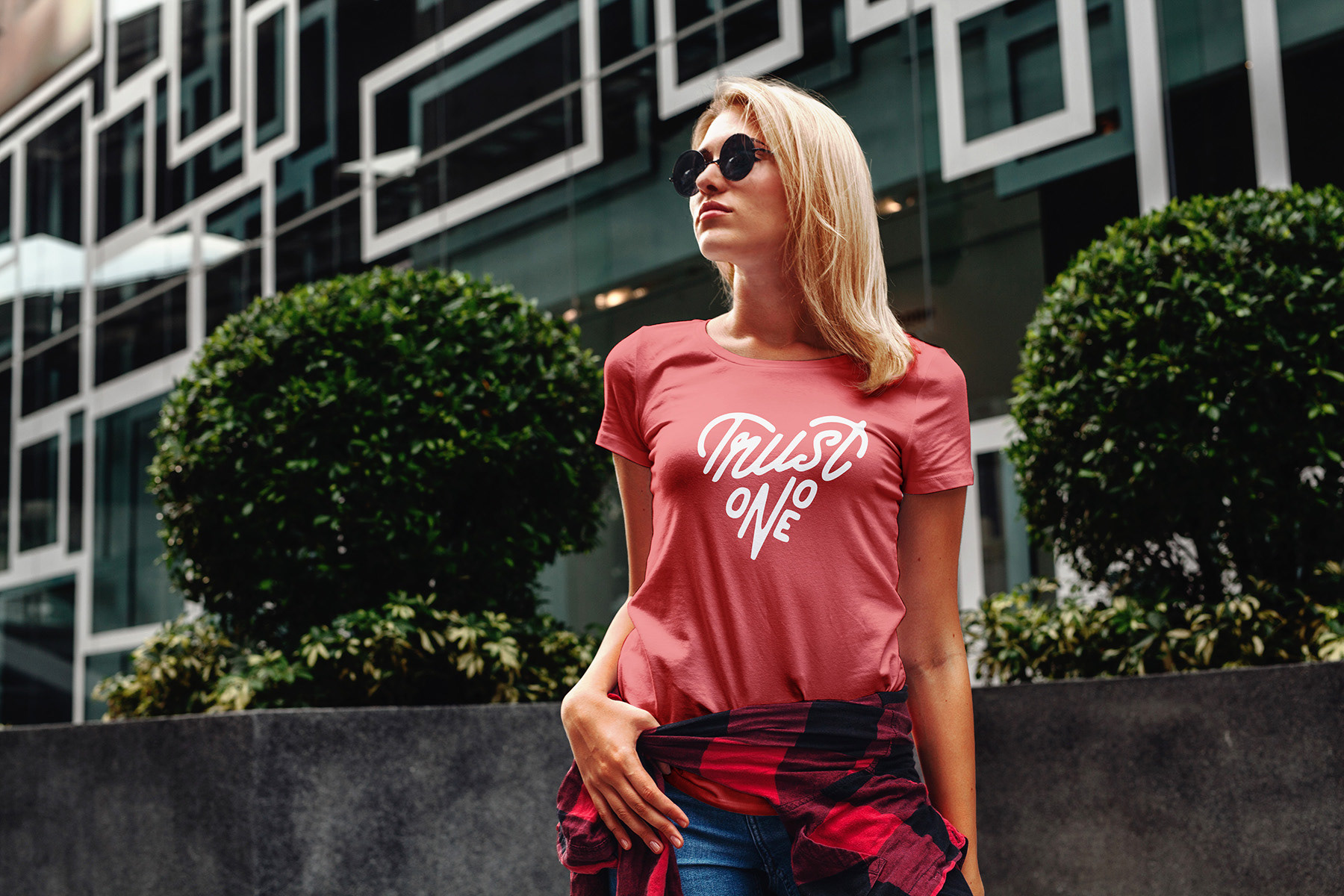 2nd-model-we-are-using