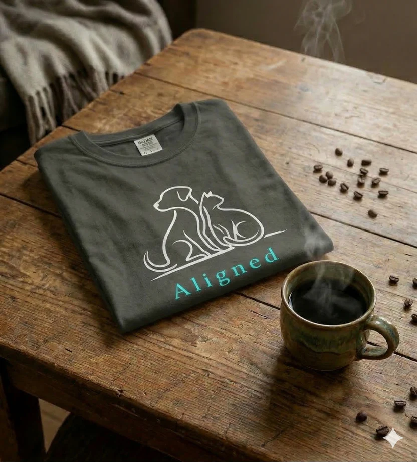 Aligned_5f314e51-4606-497b-a882-162b4d600c28-1