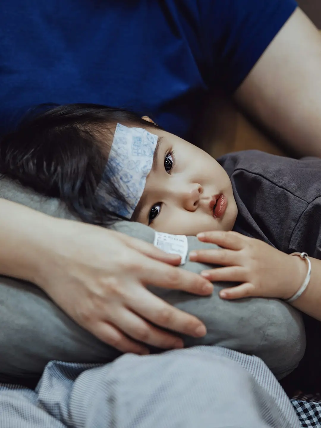 ER, Urgent Care, or a Call to the Nurse Line? How to Plan Before You Need It