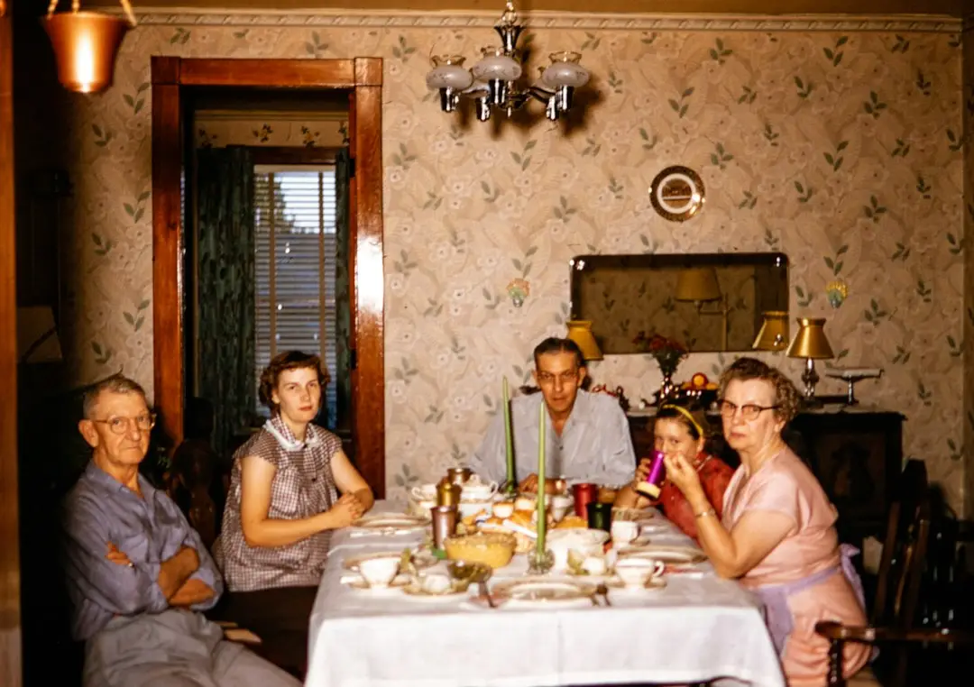 Stomach Cancer Awareness Month: The Quiet Signs, the Risk Factors, and Why Family History Matters