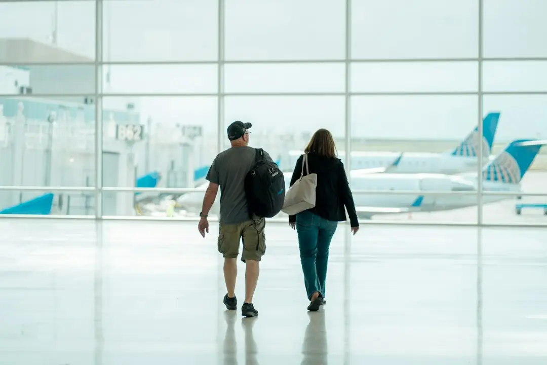 Traveling for the Holidays? How to Pack, Carry, and Protect Your Medicines