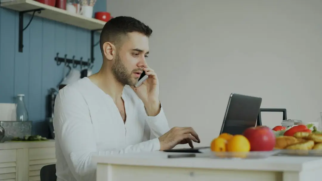 Prior Authorization: How to Keep Your Care From Getting Stuck