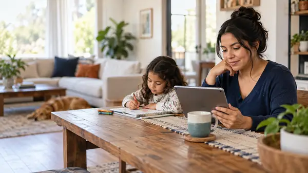 Lead Poisoning Prevention Week: Simple Steps to Keep Kids Safe From Lead