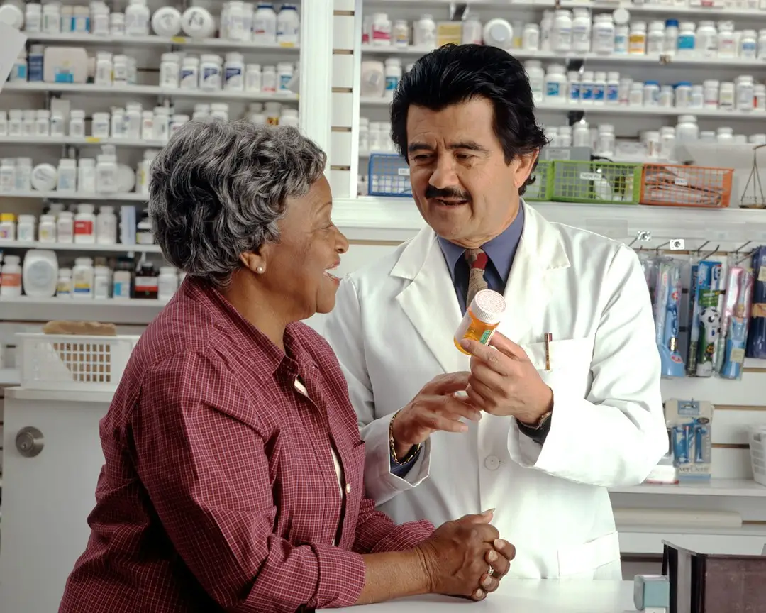 Generic Medicines: What “Same Active Ingredient” Means and How to Ask About Lower-Cost Options