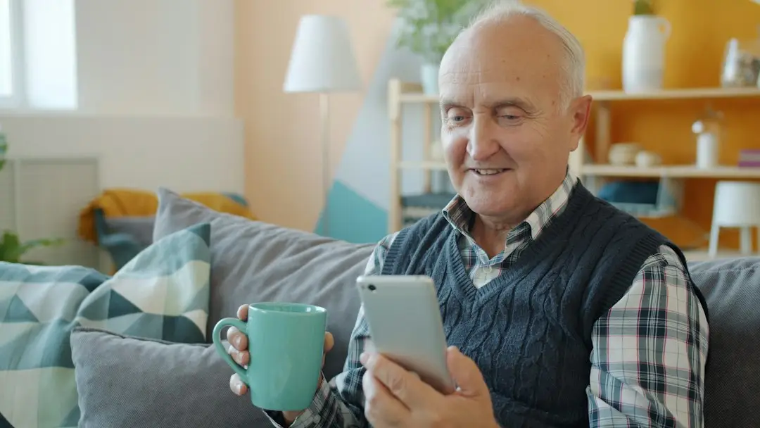 Alexa, Google, Phones, and Smartwatches: How to Call for Help When You Can’t Reach the Phone