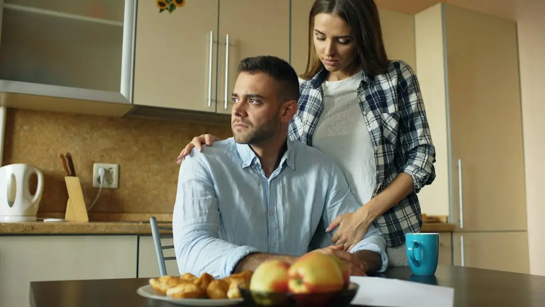 Pancreatic Cancer Awareness Month: Know the Quiet Signs and Build the Right Care Team