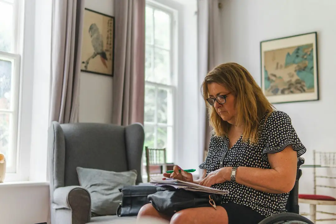 “This Is Not a Bill”: How to Read Your Explanation of Benefits or Medicare Summary Notice