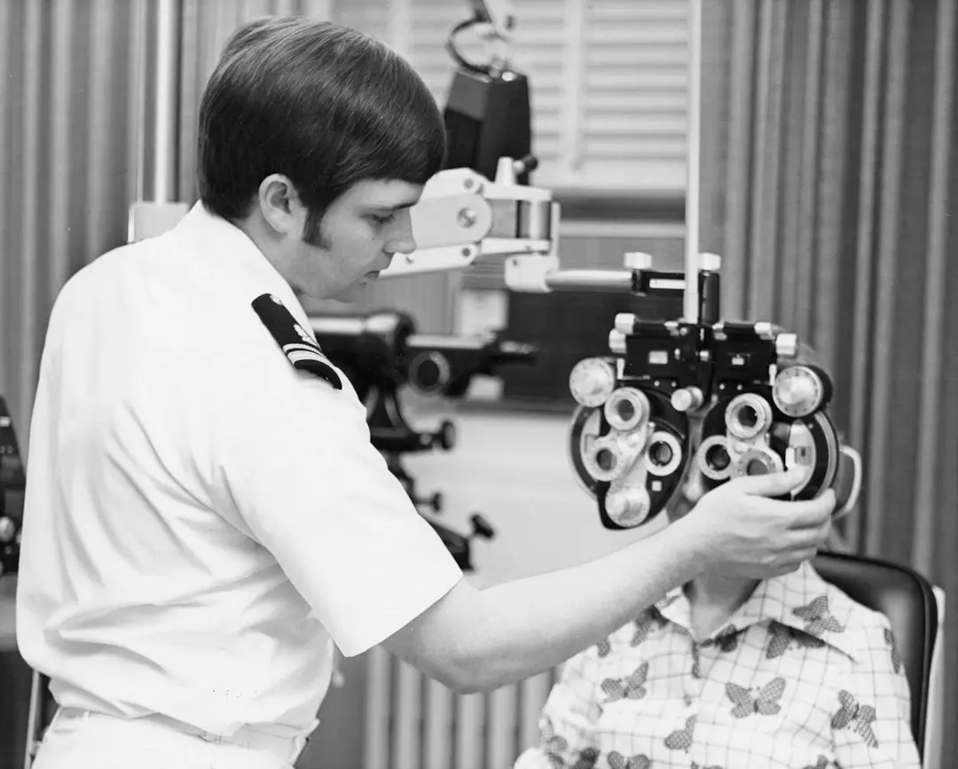 National Diabetes Month: Your Yearly Checkup Plan for Eyes, Kidneys, Feet, and Smile