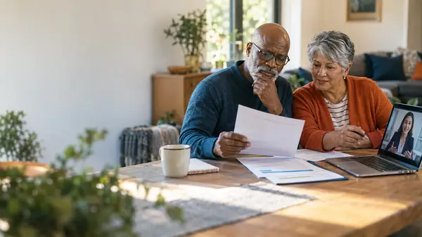 Comparing Medicare Plans for 2027: A Simple Step-by-Step Checklist