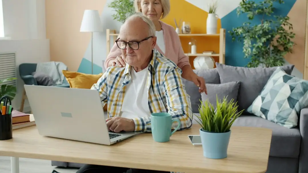 Medigap Made Simple: What It Covers and the Enrollment Window You Don’t Want to Miss