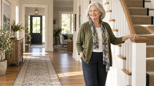 World Osteoporosis Day: How to Ask About a Bone Density Test