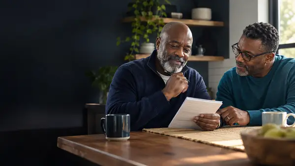 Health Literacy Month: How to Read Your Test Results and Records