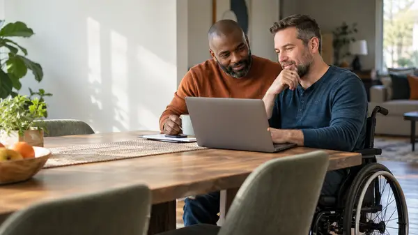 Getting a Second Opinion: When to Ask and How to Prepare