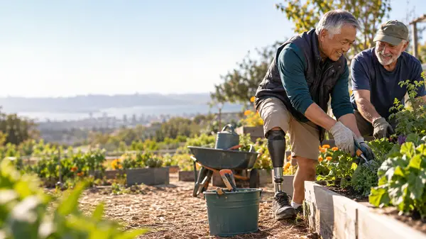 Applying for VA Health Care: What Veterans Need to Know