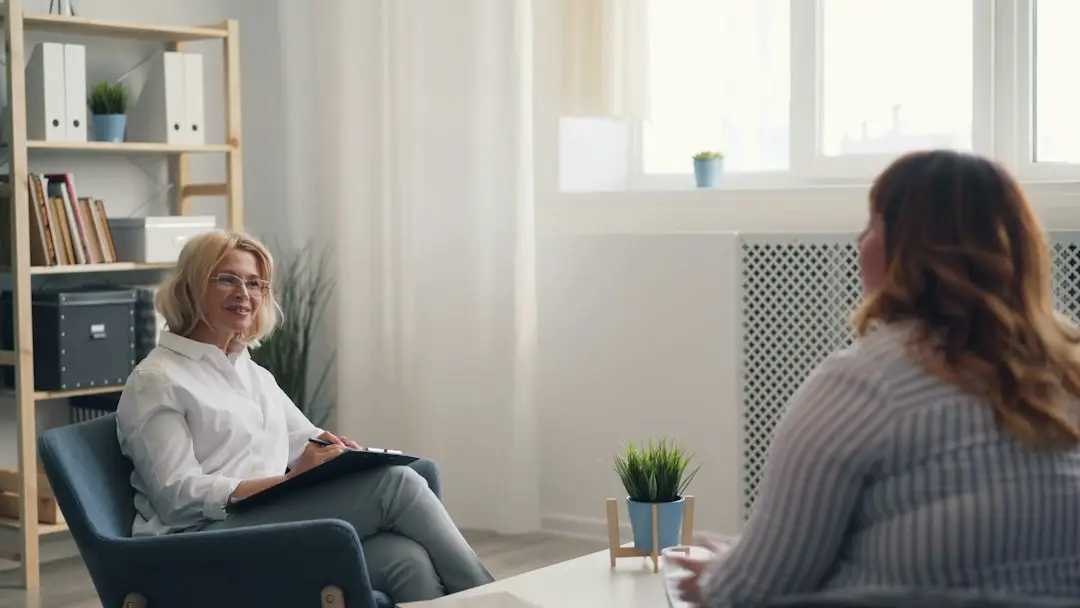 “I Can’t Share That”: How Family Caregivers Can Get Permission to Talk With the Care Team