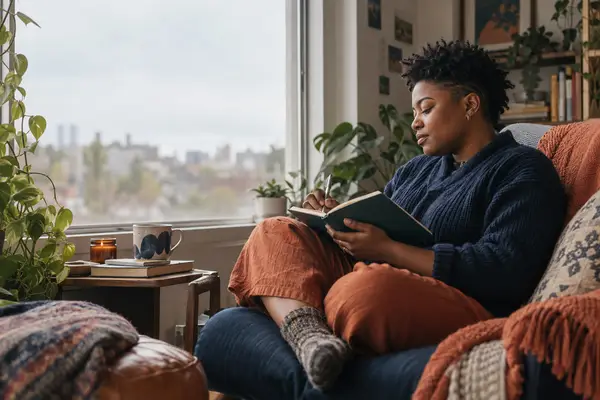 Domestic Violence Support: Finding Help in a Way That Fits Your Safety